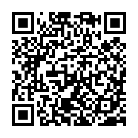 QR code for YCJ481