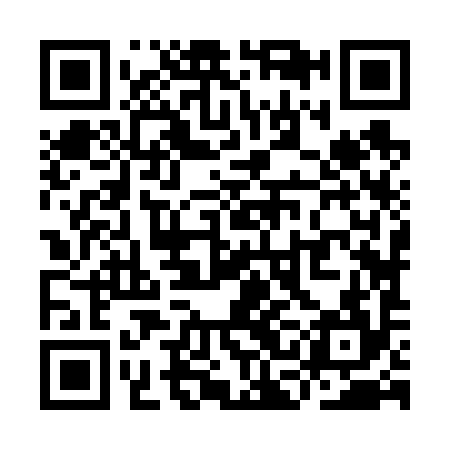 QR code for YCJ694