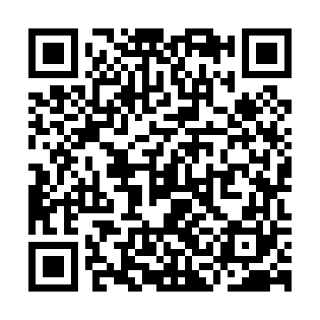 QR code for YCK060