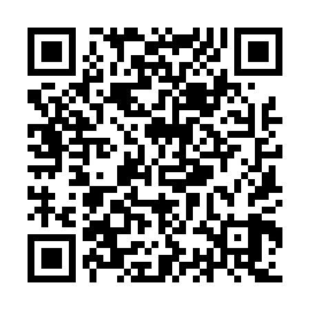 QR code for YCK409