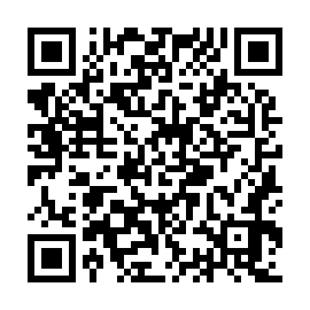 QR code for YCK972