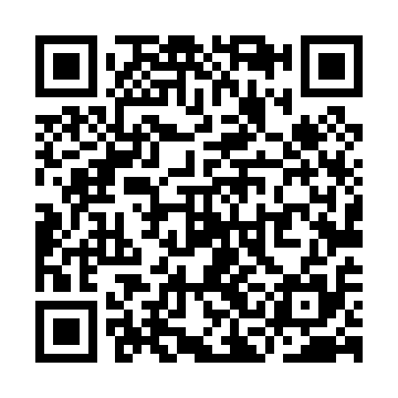 QR code for YCL015