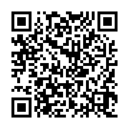 QR code for YCL032