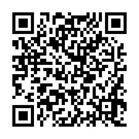 QR code for YCL076