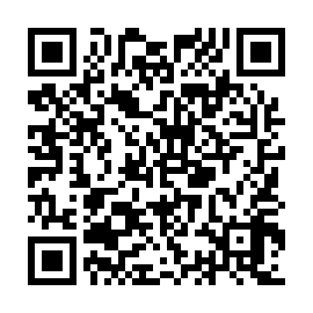 QR code for YCL118