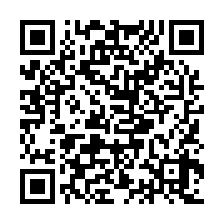 QR code for YCL138