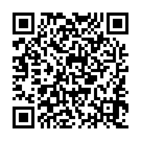 QR code for YCL155