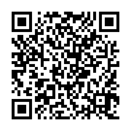 QR code for YCL544