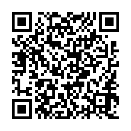 QR code for YCL652