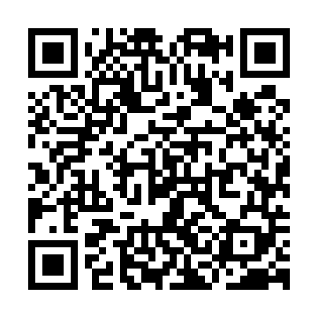 QR code for YCM549