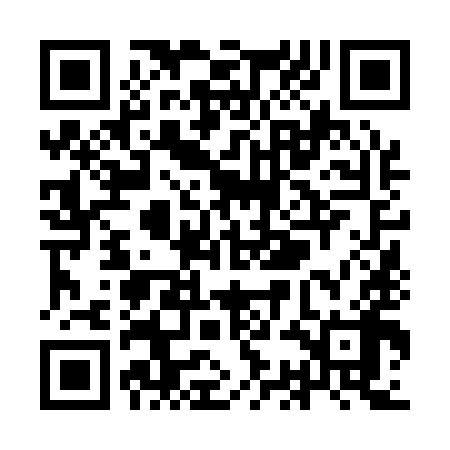QR code for YCN198