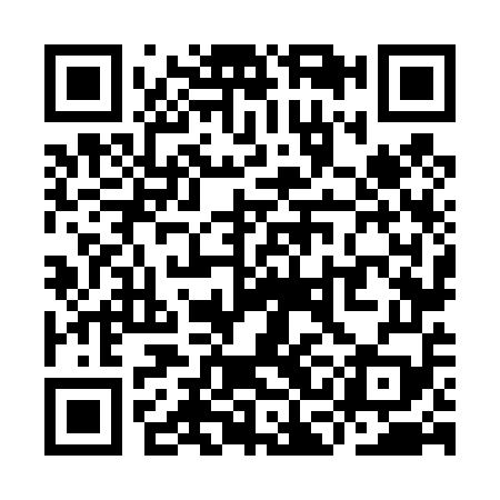 QR code for YCN459