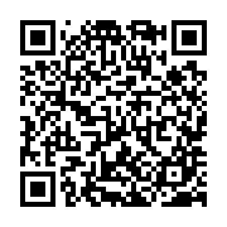 QR code for YCN787