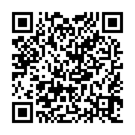 QR code for YCN943