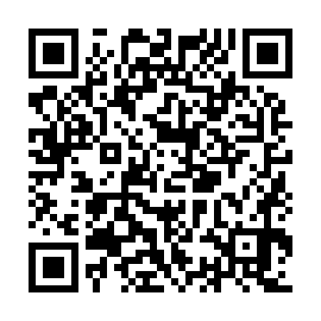 QR code for YCN970