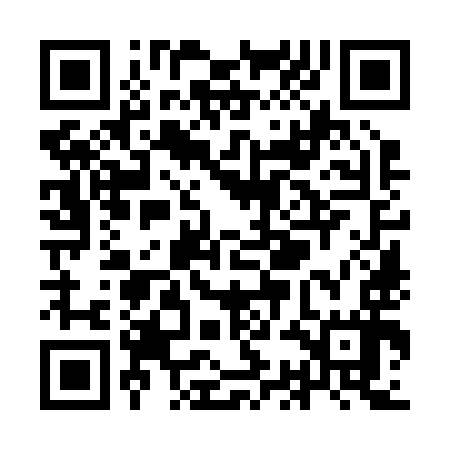 QR code for YCO297