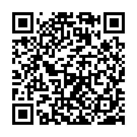 QR code for YCO390