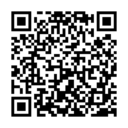 QR code for YCO572