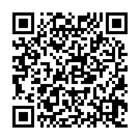 QR code for YCO926