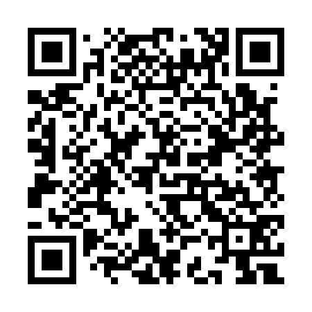 QR code for YCP172