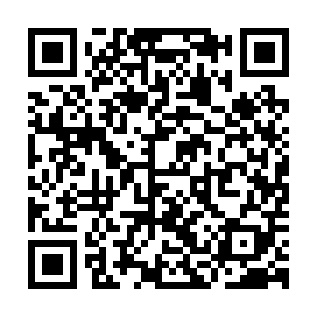 QR code for YCQ209