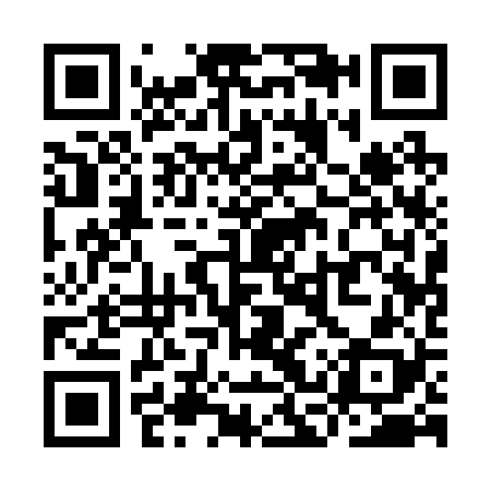 QR code for YCQ228
