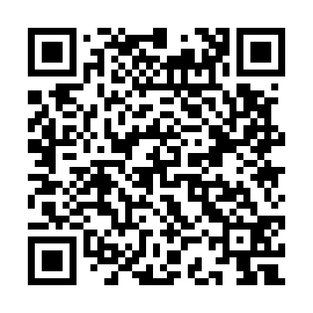 QR code for YCQ532