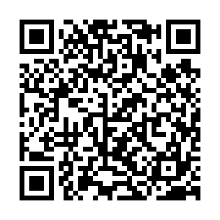 QR code for YCQ637