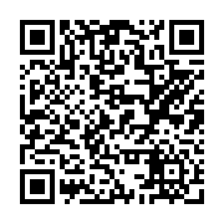 QR code for YCR646