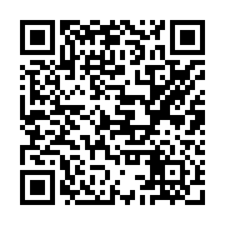 QR code for YCR812