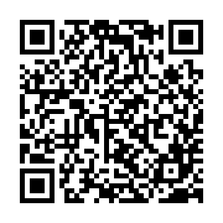 QR code for YCS386