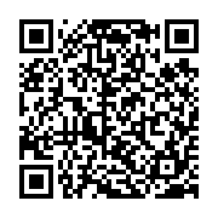 QR code for YCS614