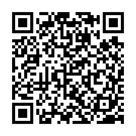 QR code for YCS661