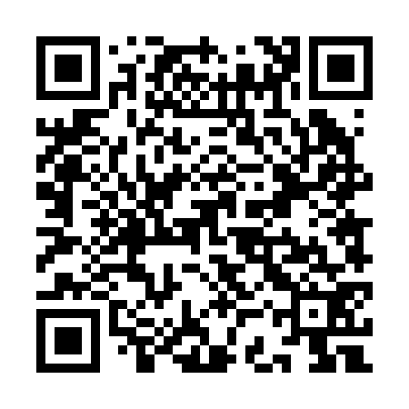QR code for YCT272