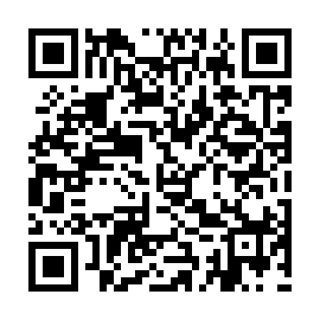 QR code for YCT998