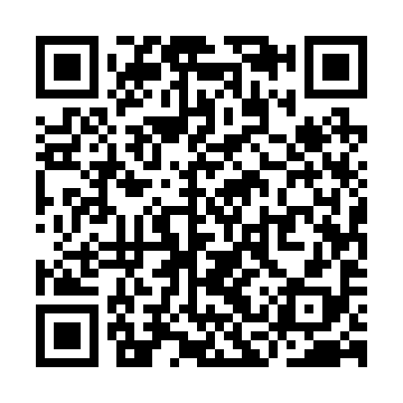 QR code for YCU298