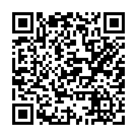 QR code for YCU375