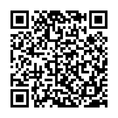 QR code for YCV014