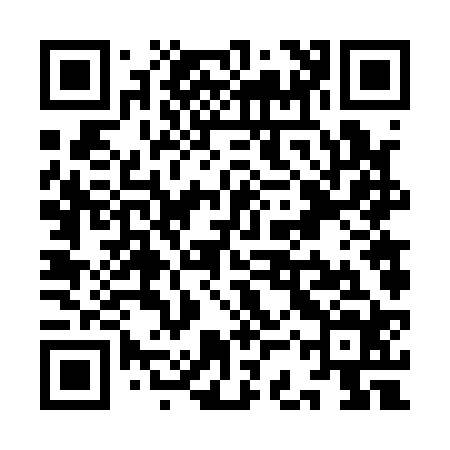 QR code for YCV124