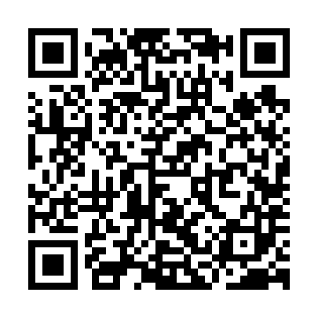 QR code for YCV683