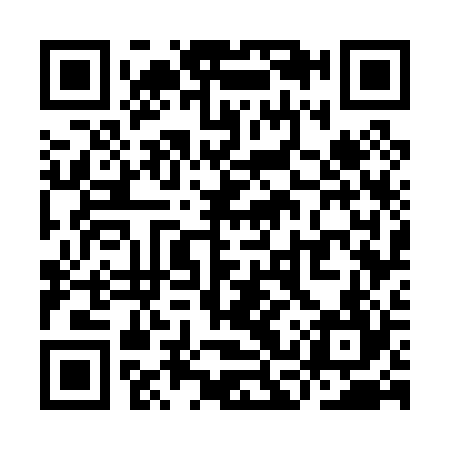 QR code for YCW024