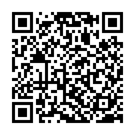 QR code for YCW221