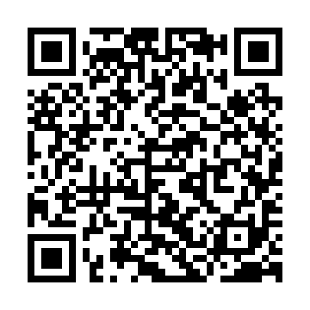QR code for YCW291