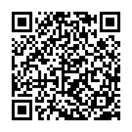 QR code for YCX165