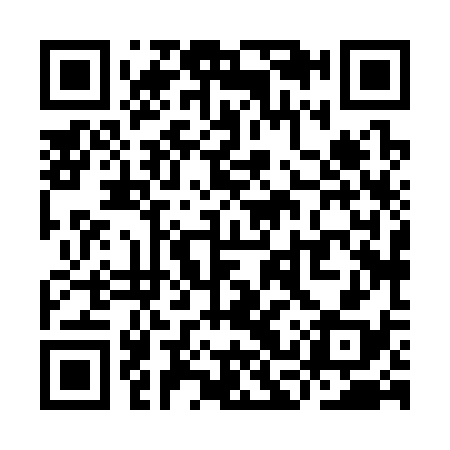 QR code for YCX338