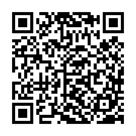QR code for YCX445