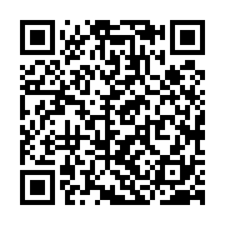 QR code for YCX530