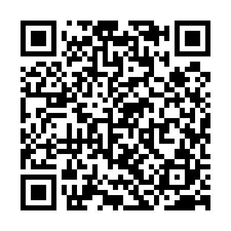 QR code for YCY522