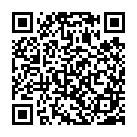 QR code for YCY602