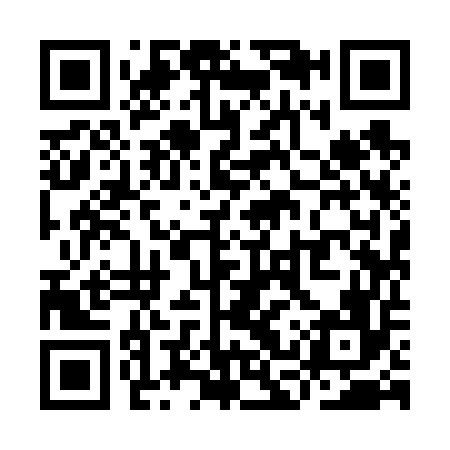 QR code for YCY656